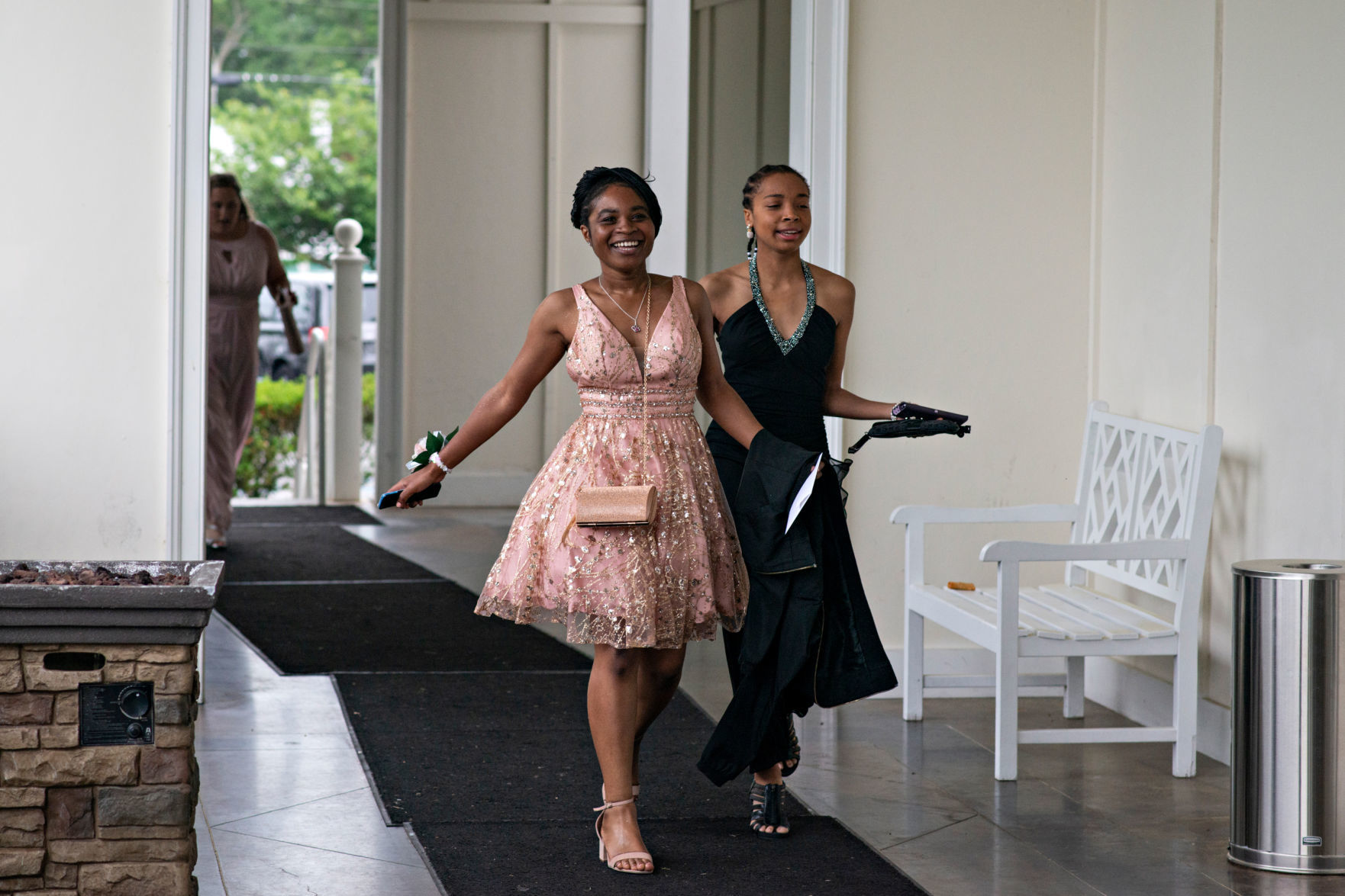 060819_gal_barnegatProm